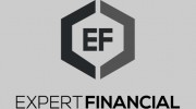 Expert Financial