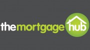 The Mortgage Hub