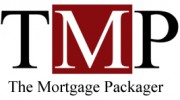 The Mortgage Packager Ltd