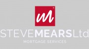 Steve Mears Independent Mortgage Services