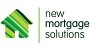 New Mortgage Solutions