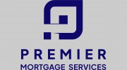 Premier Mortgage Services