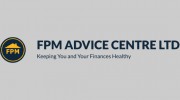 FPM Advice Centre