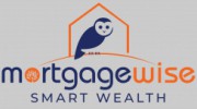 Mortgage Wise NI