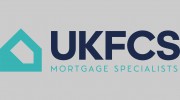 UK Financial Consultancy Services