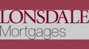 Lonsdale Mortgages