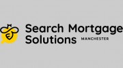 Search Mortgage Solutions