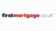 First Mortgage Shop