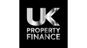 UK Property Finance