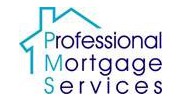 Professional Mortgage Services