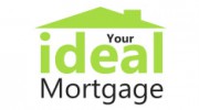 Your Ideal Mortgage