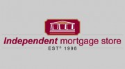 Independent Mortgage Store