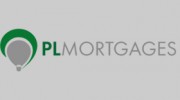 Property Ladder Mortgages Ltd