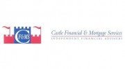 Castle Financial & Mortgage Services