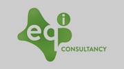 E Q I Consultancy