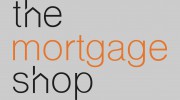 The Mortgage Shop Exeter