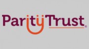 Parity Trust