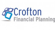 Crofton Financial Planning