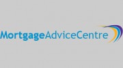 The Mortgage Advice Centre