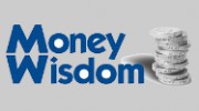 Money Wisdom