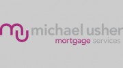 Michael Usher Mortgage Services