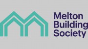 Melton Mowbray Building Society