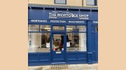 The Mortgage Shop