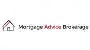 D R Mortgage Solutions