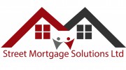 Street Mortgage Solutions