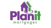 Planit Mortgages