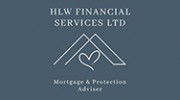 Homeloan Warehouse Financial Solutions Ltd