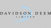 Davidson Deem Partnership