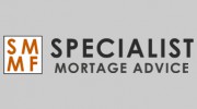 Square Mile Mortgage Finance Ltd