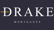 Drake Mortgages