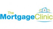 The Mortgage Clinic