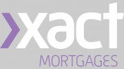 Xact Mortgages