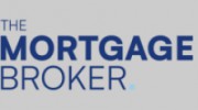 The Mortgage Broker