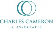 Charles Cameron & Associates