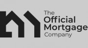 The Official Mortgage