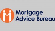 Mortgage Q