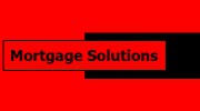 Mortgage Solutions