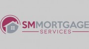 S M Mortgage Services