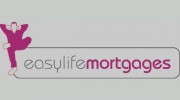 Easy Life Mortgages & Finances