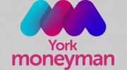 York Moneyman Mortgage Brokers