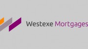 Westexe Mortgage Center Ltd