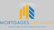 Mortgages Explained