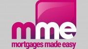 Mortgages Made Easy