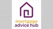 Mortgage Advice Hub