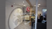 Broadland Consultants