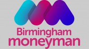 Birmingham Moneyman